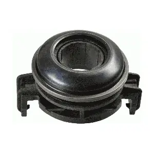 3151874002 SACHS