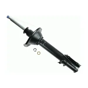 230492 SACHS