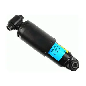 314 765 SACHS