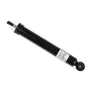 SACHS 315872