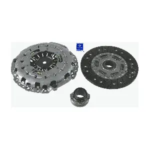 3000951943 SACHS