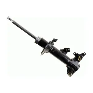 312735 SACHS