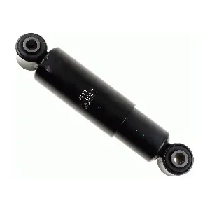 SACHS 312979