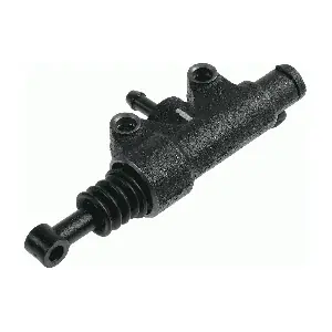 SACHS 6284600572