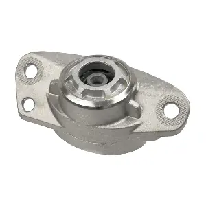 SACHS 802 339