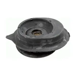 SACHS 802 385