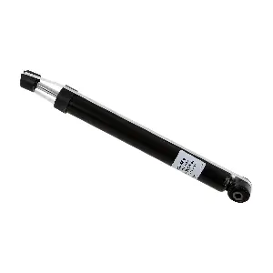 SACHS 350 464