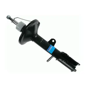 290071 SACHS