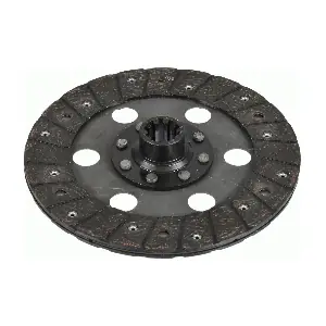 SACHS 1864 634 032