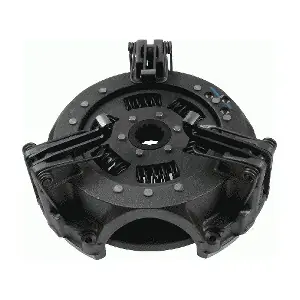 47134873 NEW HOLLAND