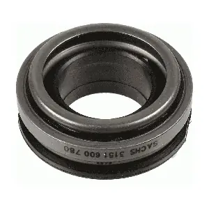 3151 600 780 SACHS