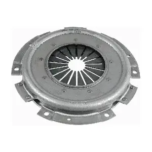 7700867932 RENAULT