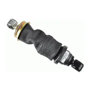 313 676 SACHS