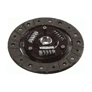 SACHS 1862 875 002