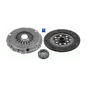 3000 821 001 SACHS