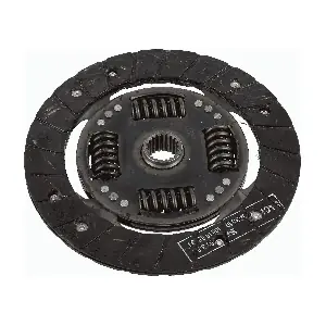 1878005857 SACHS