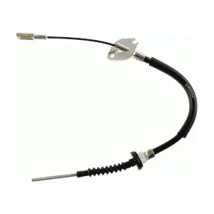 3074003359 SACHS
