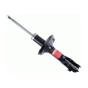 SACHS 170888