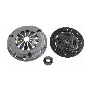 SACHS 3000951527