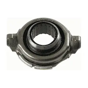 3151600557 SACHS