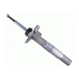 133091 SACHS