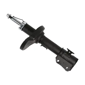 317 176 SACHS
