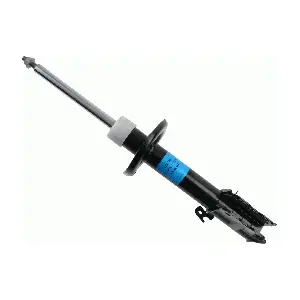 SACHS 313 188