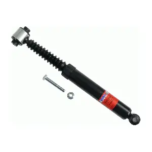 310 060 SACHS