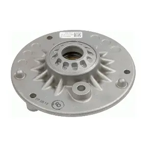 803 161 SACHS