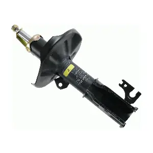 SACHS 313 588