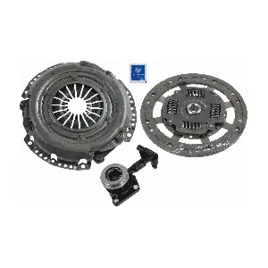 SACHS 3000 990 002