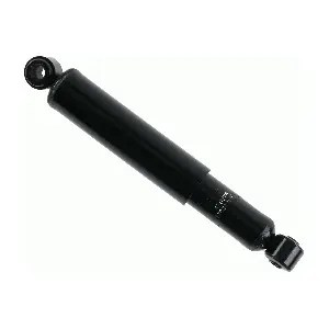 SACHS 170 578