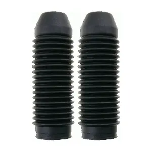 SACHS 900 034