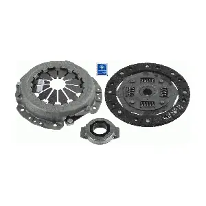 3000637001 SACHS