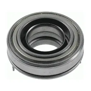 SACHS 3151 808 001