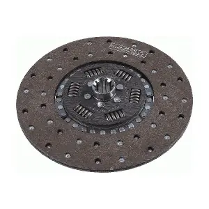 SACHS 1861 303 246