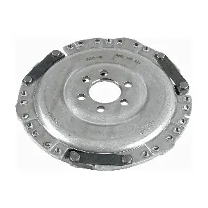 3082 149 439 SACHS
