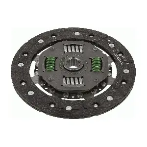 1878002522 SACHS