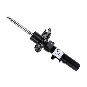 318723 SACHS