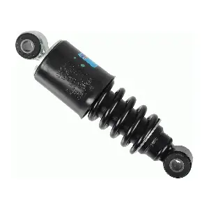 81437016629 STEYR