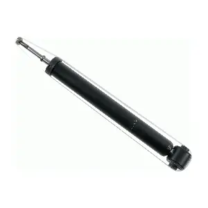 SACHS 313457