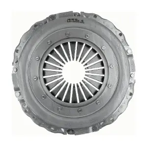 3482 000 463 SACHS