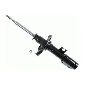 230 190 SACHS