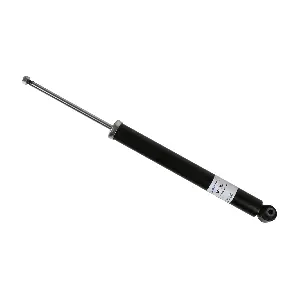 SACHS 317 267