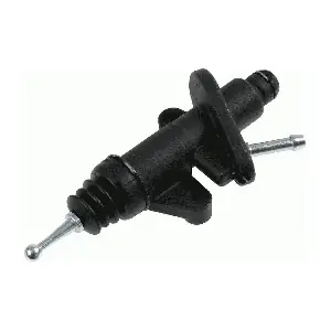 6284600574 SACHS