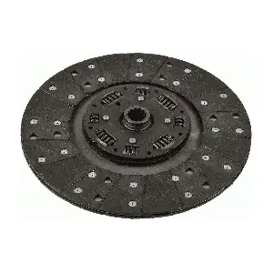 SACHS 1878 634 040