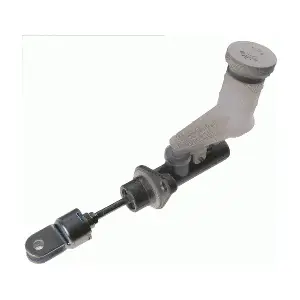 6284 600 162 SACHS