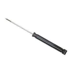 SACHS 315 709