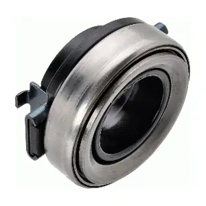 3151 858 001 SACHS