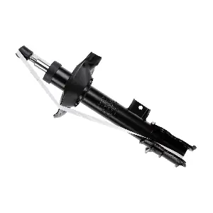 318219 SACHS